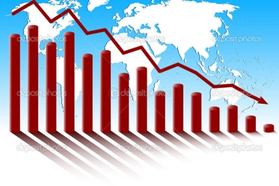 Importet rriten më tej, shtohet deficiti tregtar i vendit…