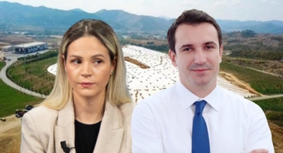 Skandali i Veliajt/ Gazetarja: Paguajmë 66 euro për ton mbetjesh dhe jo 29