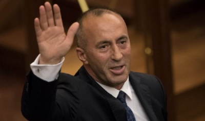 Urime Kosovë’/ Haradinaj merr konfirmimin e Gjermanisë për vizat