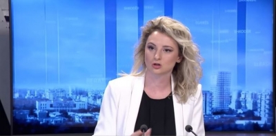 Xhixho: Rama arreston qytetarët, të shpëtojë kriminelët e Rilindjes