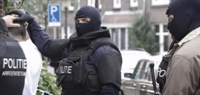 Kriminelët shqiptarë në Amsterdam drejtojnë trafikun e kokainës