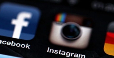 FOTO/ Facebook dhe Instagram bashkojnë forcat, konfuz përdoruesit