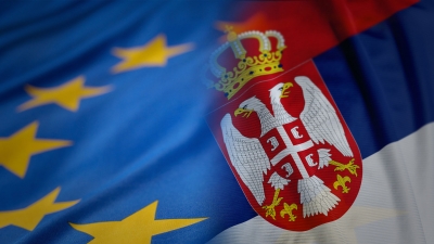 Serbia nuk e do integrimin në BE, nuk premton kompromis me Kosovën