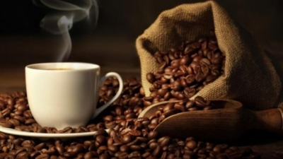Koha ideale për të konsumuar kafe
