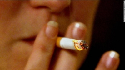 Beverli Hills kundër duhanit, ndalon shitjen e cigareve në vitin 2021