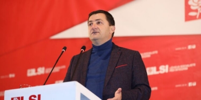 Vangjel Tavo:Rilindja ka përfituar 240 milionë euro nga taksapaguesit shqiptarë