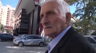 “Si me grabitën 4 mijë eurot që më dërgoi djali nga Italia”