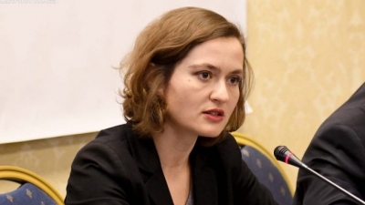 “Krimi vë dorë mbi arsimin në Dibër”/ Ish-Deputeti denoncon shkarkimet politike nga puna