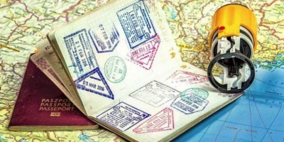 Japonia &quot;rrëmben titullin&quot; – Renditet në vend të parë me pasaportën më të fuqishme në botë