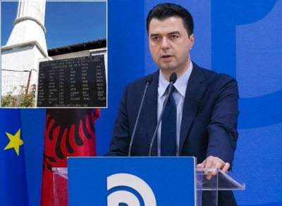 Shenjat e politikës së ulët sot, ‘Pushteti i fituar me gjak, lëshohet vetëm me gjak&#039;