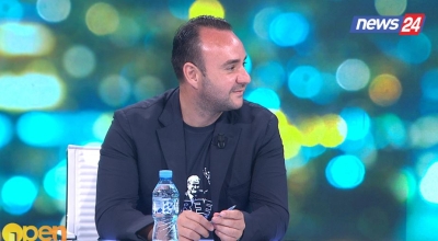 Atentati me 3 viktima në Memaliaj, Balliu: Rast tronditës, ja pse krimi ka rritur arrogancën