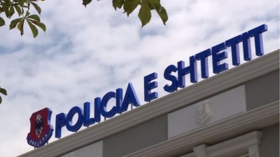 Pezë, efektivi i FNSH-së qëllon kushëririn pas konfliktit