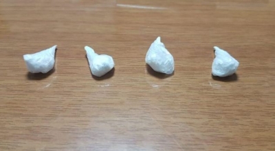 Shitje kokaine dhe moskallëzim krimi, arrestohen 3 persona në Berat