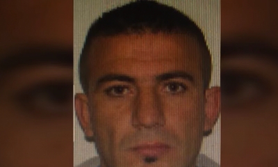 “Na i bënë si Preng Calit”, flasin prindërit e të akuzuarit për grabitjen në Rinas