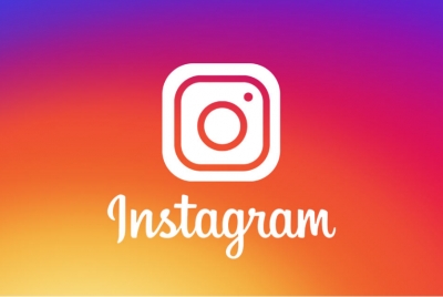 “Instagram” vjen me risinë më të fundit për përdoruesit