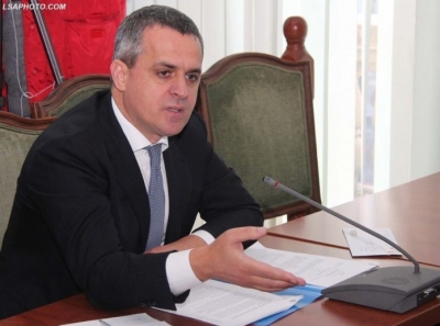 Spahiu: Rasti i Becchetit me 140 milionë euro shkatërrues për Shqipërinë