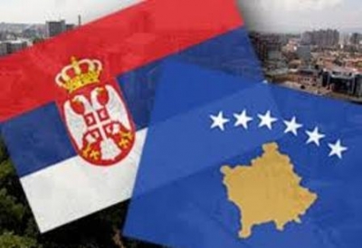 Hulumtuesi Vogel: Serbia e ka humbur Kosovën, është koha që të pranojë pavarësinë