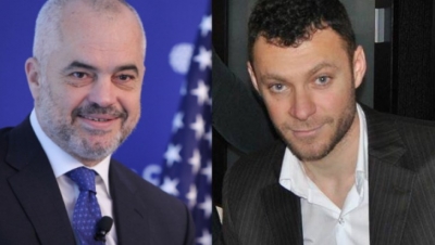 Ndodhi edhe kjo/ Rilindjes i djegin memet, bllokohet faqja e Genc Sejkos