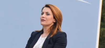 Blerina Gjylameti &quot;kampione&quot; e plagjiaturave, përveç artikujve edhe doktoratura rezulton e kopjuar
