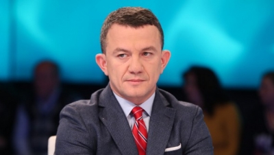 Buzhala: Ky është shtet mafioz që vjedh zgjedhjet!