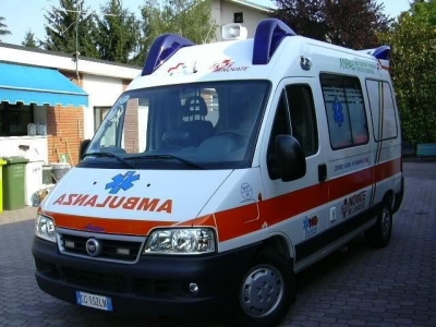 Vdes një pushues rumun tek Uji i Ftohtë në Vlorë