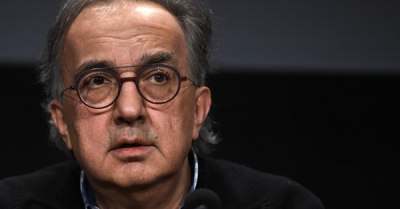 Il Sole 24 Ore: Sergio Marchionne i Fiat, historia e një drejtuesi që mësoi të donte makinat