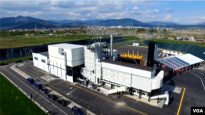 Afera e incineratorëve në Shqipëri, shtohen dokumente në SPAK nga LSI