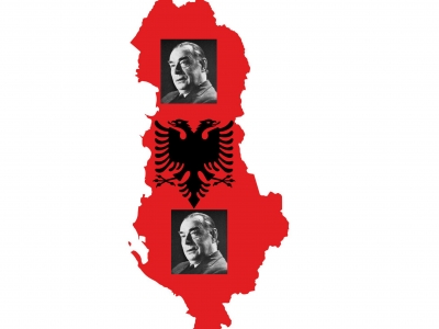 Pse ka më shumë “Remark” në Shqipëri sesa në Gjermani