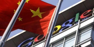 Organizatat e të Drejtave të Njeriut kundër “motorit të kërkimit” të Google në Kinë