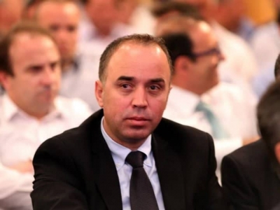 &quot;Afer dita, kur Edi Rama do të lëshojë edhe më shumë se sa i kërkohet&quot;