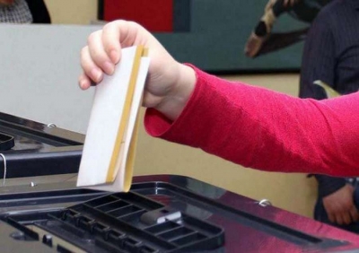MESAZHI/ Ish-Drejtori flet me emra: Ja njerëzit që manipuluan votat në 30 Qershor në Gjirokastër