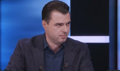 Basha: Atentati ndaj aktivistëve tanë në zyrat e PD-së në Kavajë, tregues se Edi Rama e ka humbur KONTROLLIN