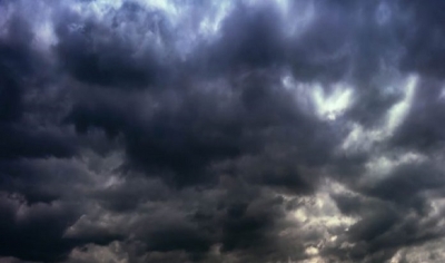 Shi, erë e fortë dhe rënie temperaturash/ Ja si do të jetë dita e nesërme