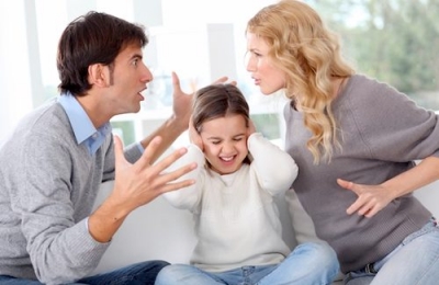 Kriza familjare shqiptare, në një vit 4500 divorce