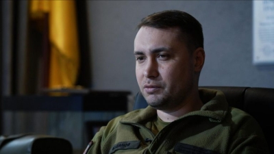 Kreu i shërbimit sekret ukrainas: Putin është sëmurë rëndë, ka grusht shteti në Moskë