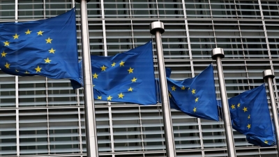 Ambasada e BE në Tiranë vazhdon të keqinformojë Brukselin