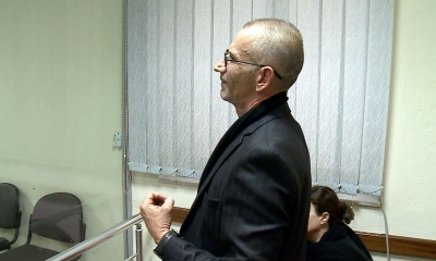Vrasja e Marvi Mihalit/ Shtyrja e seancave gjyqësore revolton prindërit