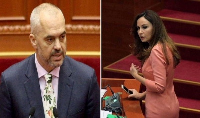 Tabaku nxjerr bllof Ramën për “Paktin për Universitetin”: 0 Lekë për paktin për universitetin këtë vit?
