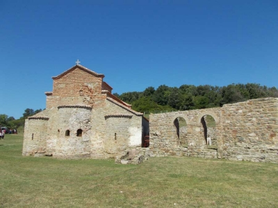 Një turp i madh i kishës, vendos taksa si Rama kuksianëve