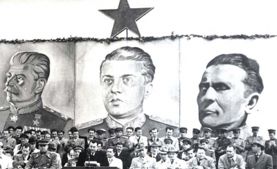 Marrëveshja false “Zogu-Pashiç” dhe realizimi i pikave të saj nga Enver Hoxha