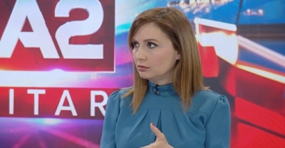 Tabaku: Bizneset e vogla drejt falimentimit, Tirana po deformohet nga paratë e krimit