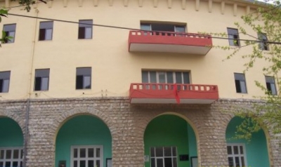 Edhe pedagogët e Gjeologji-Minierave në grevë: Të rrëzohet ligji për Arsimin e Lartë