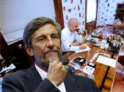Shpërthejnë lexuesit italianë: Tani autokrati Rama kërkon të censurojë edhe RAI-n pse thotë të vërtetën?!