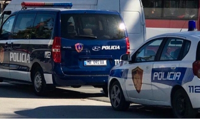 Ekzekutimi mafioz në mes të Tiranës/ Viktima njihej si &#039;padrino i drogës&#039;