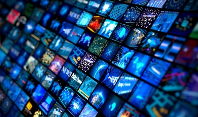 SHBA: Tre media në Mal të Zi dezinformojnë me urdhër të Kremlinit. Jepen edhe emrat e tyre