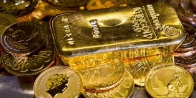 Polonia bën blerjen e saj më të madhe të arit që nga viti 1998