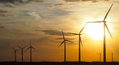 Shqipëria me çmimin më të lartë të energjisë, Kosova më të ulëtin