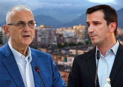 Vasili: Pse SPAK për 4 vjet nuk e thirri Veliajn, kur procedimi ka filluar në vitin 2020?