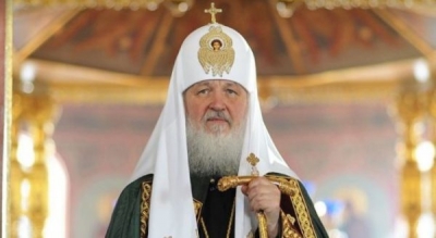 Vizita zyrtare/ Patriarku i Moskës dhe të gjithë Rusive për 2 ditë në Shqipëri