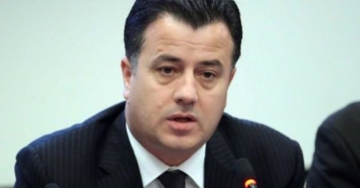 Flamur Noka për Ramën: “Tepsixhiu” ngeli në klasë